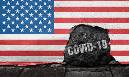 White House coronavirus response Donald Trump tax cut coronavirus stimulus plan coronavirus stimulus bill