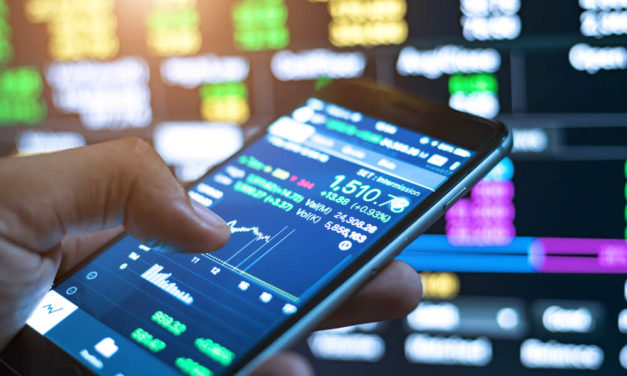 Best Online Brokers for Stock Trading