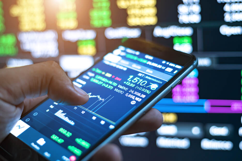 Best Online Brokers for Stock Trading