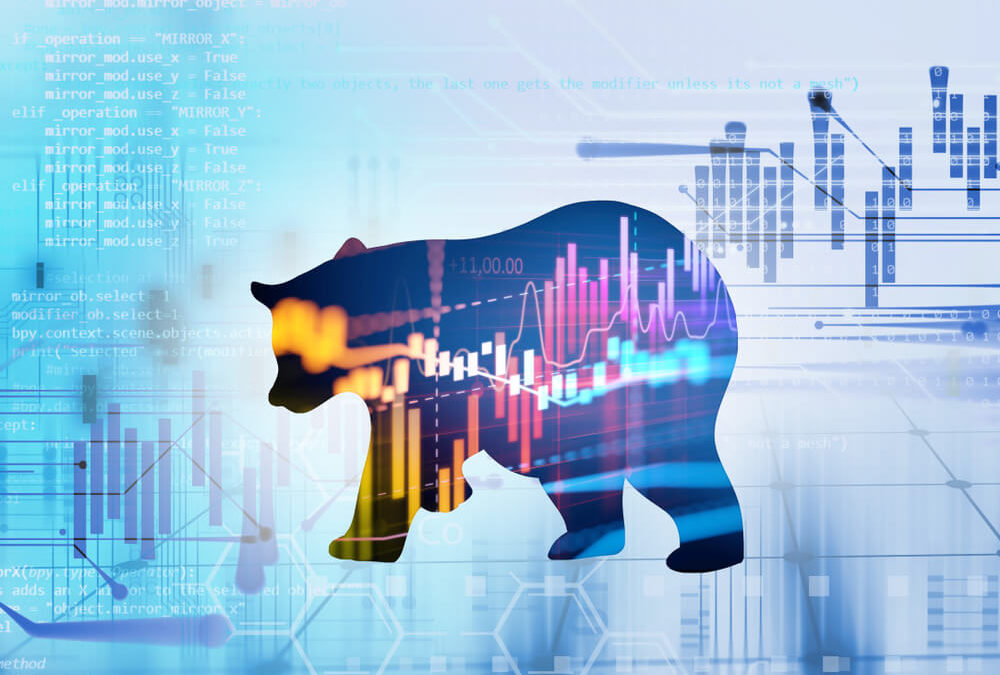 How to Face the Bear With Cautious Optimism