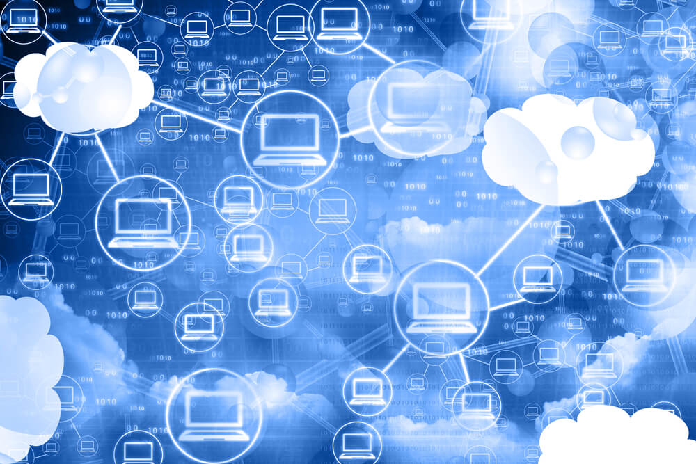 3 Cloud Computing Stocks to Buy in 2020