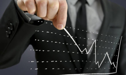 economic recovery