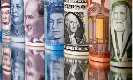 dollar