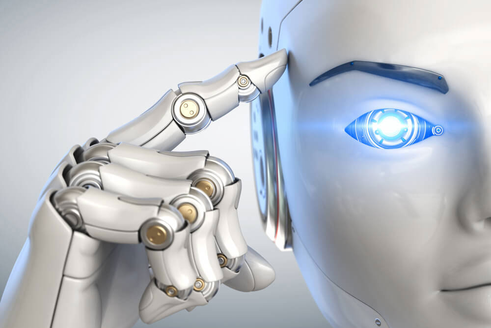 4 Artificial Intelligence ETFs to Buy Now