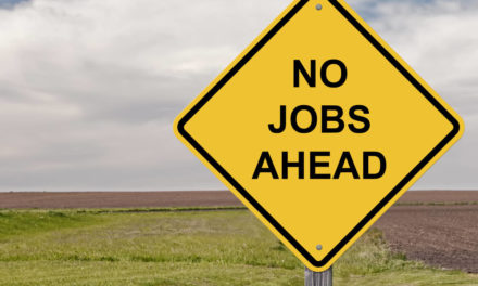 jobless claims