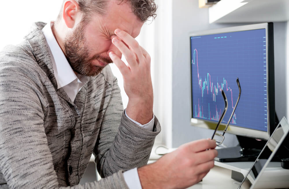 How to Keep Your Investments Safe as Markets Panic Over Coronavirus