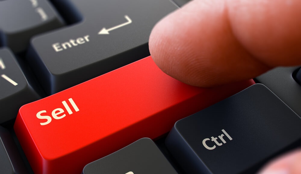 Funds Positioned for Potential June 30 Sell-Off. Should You Worry?