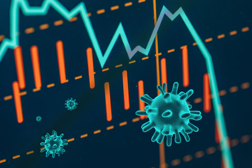3 Stocks to Buy After the COVID-19 Crash