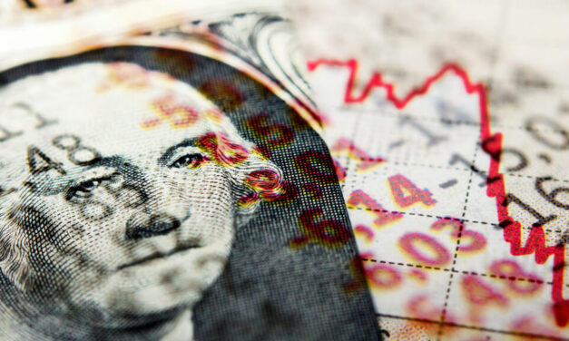 On the Importance of Deflation and Depressions