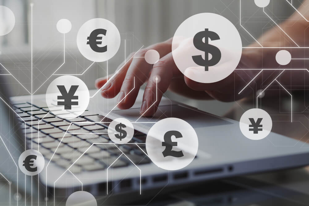 What Is Forex Trading and How Does it Work?