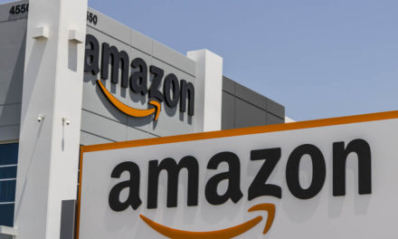 Amazon's Q2 earnings