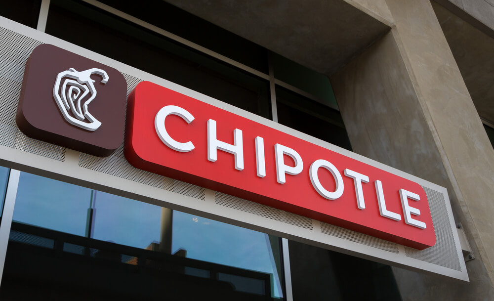 Can Chipotle Stock Weather the COVID-19 Storm?