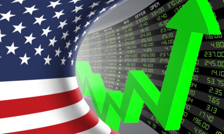 Closing Bell