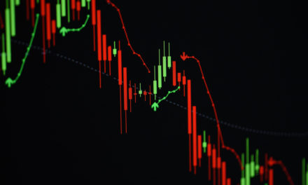 Closing Bell