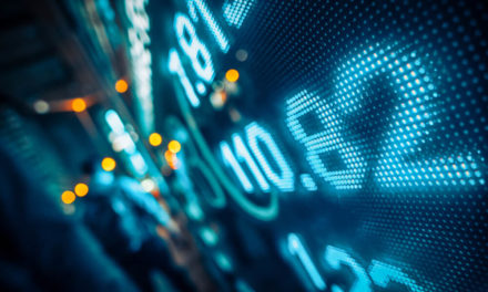 Closing Bell