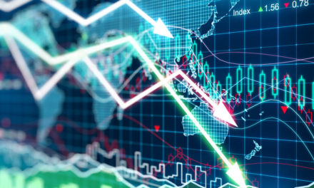 Closing Bell