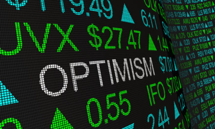 Closing Bell