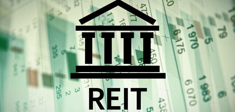 Chimera Mortgage REIT: Low-Volatility Income Machine Yields 8.7%