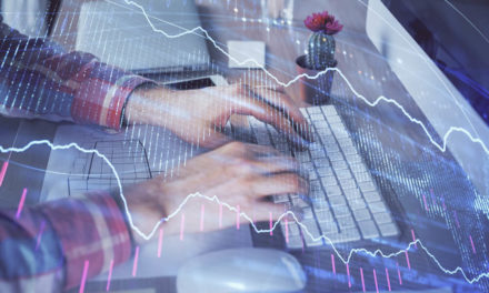 best stock market simulators to use
