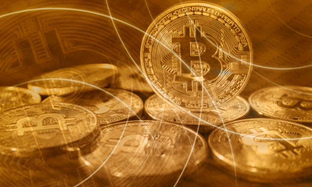 Wall Street Will Make This Asset Skyrocket