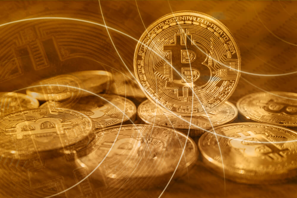 You Should Now Bet on Bitcoin Post-Halving — Just Don’t Bet the Farm