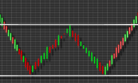 double bottom