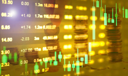 gold rally gold price