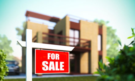 housing market silver tsunami blockchain