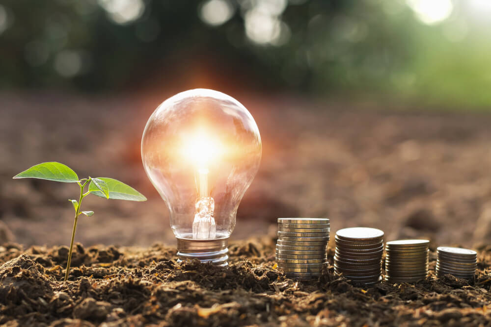 Buy and Hold Forever: 5 Safe Utility Yields Up to 7%