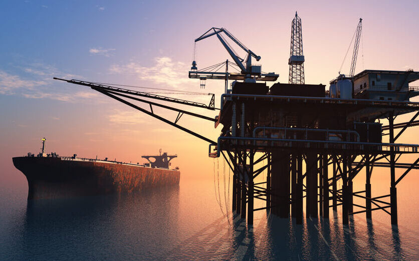 Global Oil Production Deal in Jeopardy After Mexico Walks Away