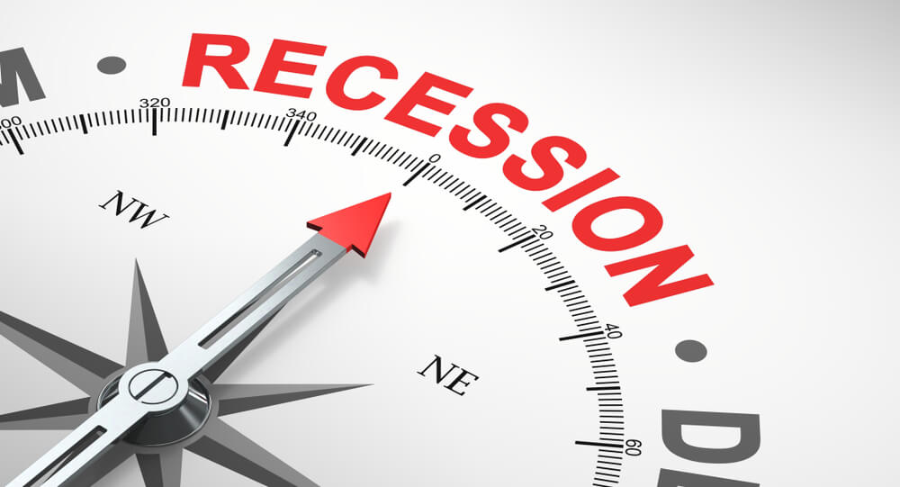 How to Protect Your Portfolio Against a Recession