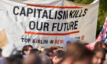 capitalism