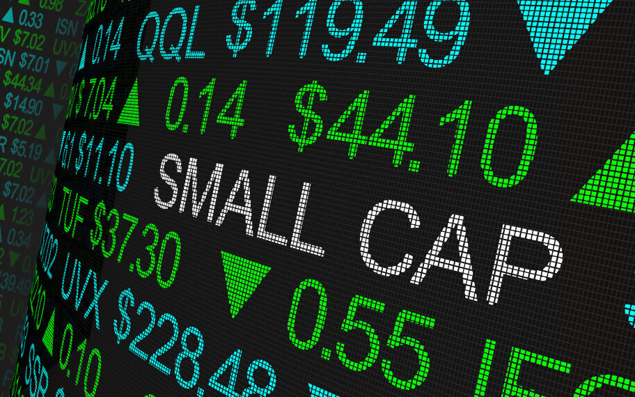 Buffett Only WISHES He Could Buy These Stocks