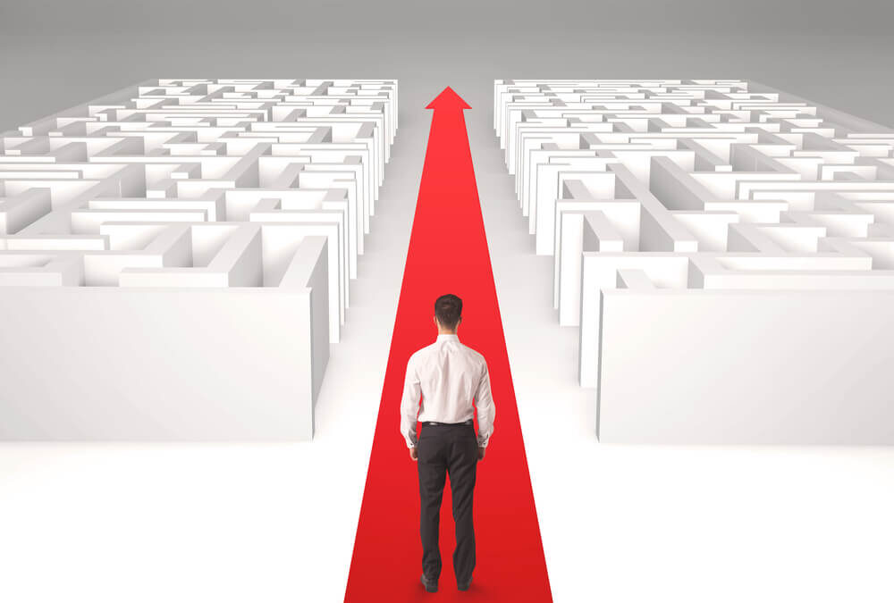 Are the Best Investment Strategies Simple or Complex?