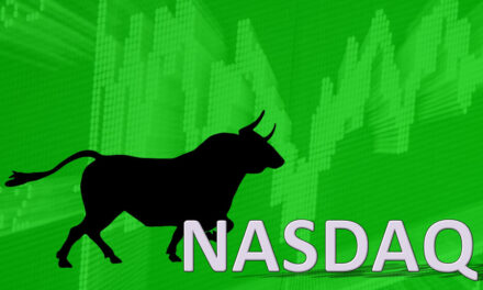 Closing Bell