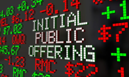 GAN Ltd. IPO earnings VZIO COIN