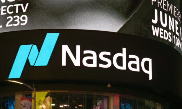 The Truth About the Devastating Nasdaq Rout