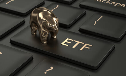 bear ETF