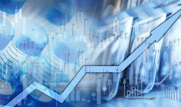 Biotech Stocks Surge on Vaccine Potential. Get in the Action With This ETF