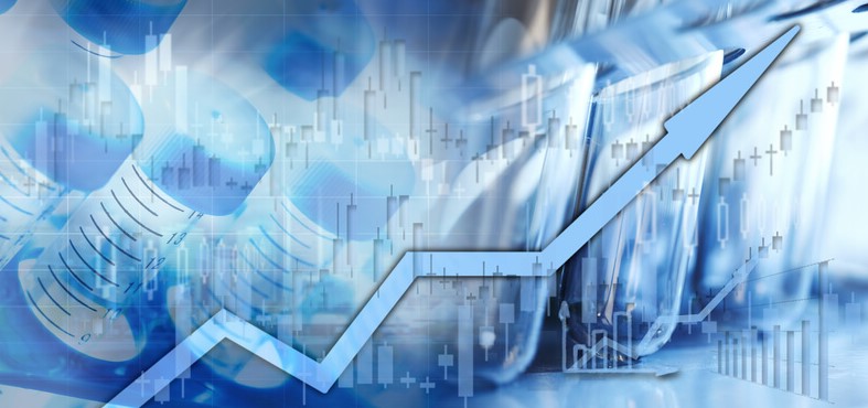 Biotech Stocks Surge on Vaccine Potential. Get in the Action With This ETF