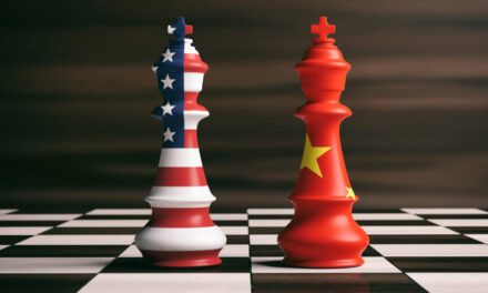chinese companies delisting