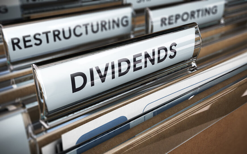 Avoid These Dividend Pitfalls Amid Falling Rates