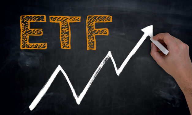 The Best High-Dividend ETFs to Buy Now — Earn Consistent Income With These Picks