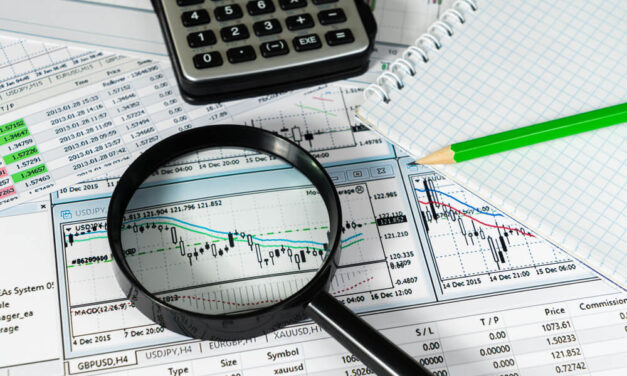 Service Sector Stocks to Buy When the Lockdown Ends