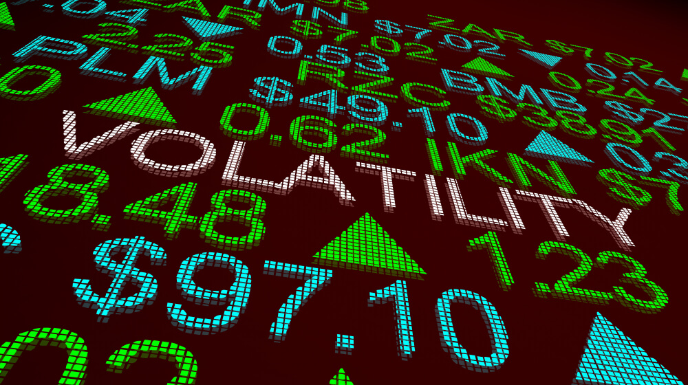 2 Volatile Stocks Present Bargains (DOCU & SFIX Earnings Preview)