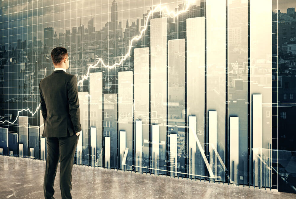 The 3 Biggest Lies About Stock Market Volatility