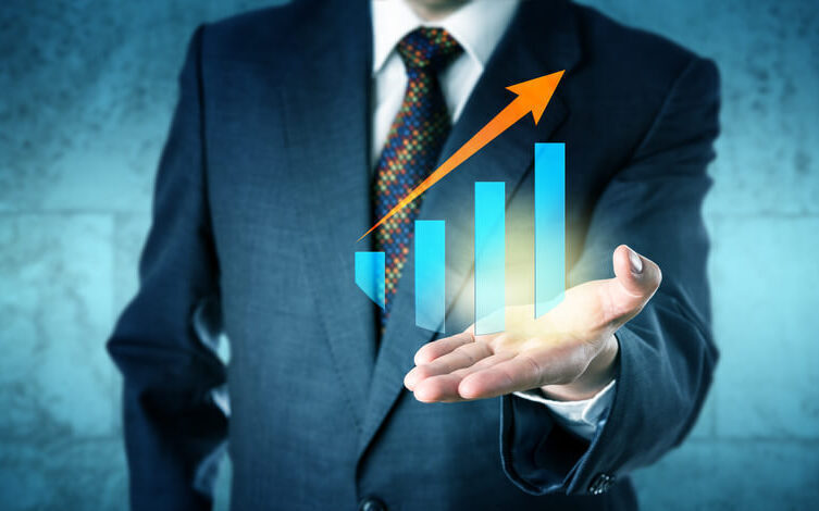 6.6% Utility Play Proves Low Risk Doesn’t Have to Mean Low Yield