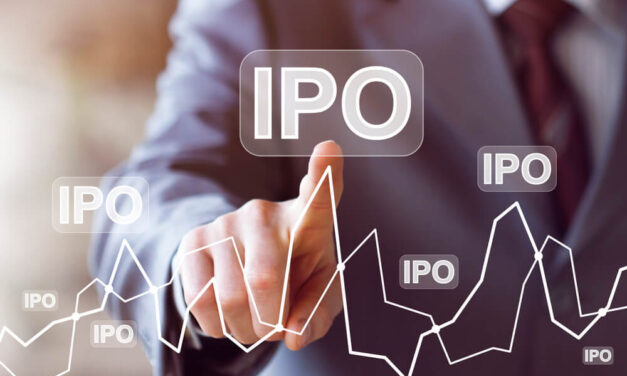 Big Tech Boom: Cloud Start-Up Snowflake IPO Seeks $20B Valuation