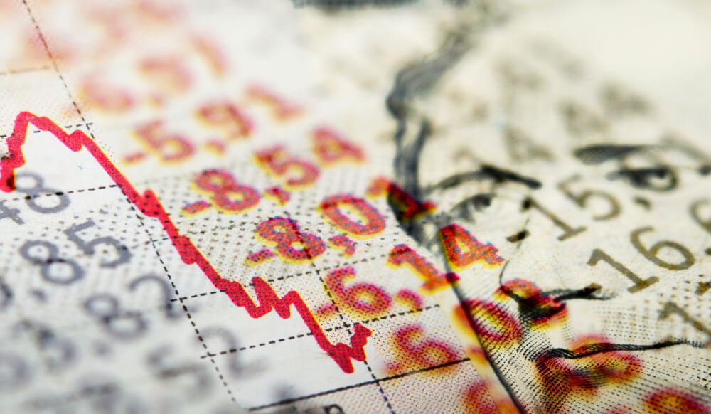Money & Markets Week Ahead: What to Watch on Wall Street