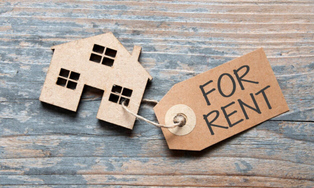 Massive Texas Migration a Boon for High-Value Rental REIT